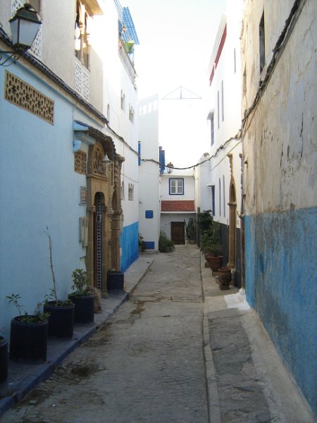 120312_straatje medina.jpg